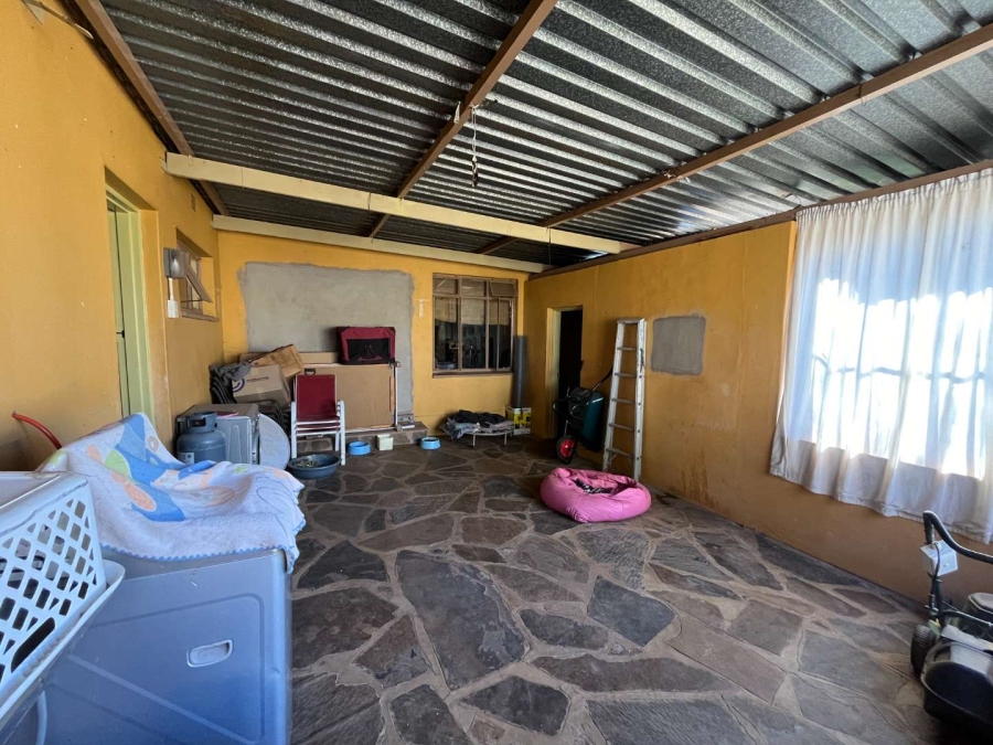 3 Bedroom Property for Sale in Kakamas Northern Cape